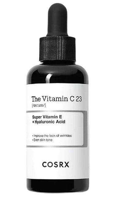 COSRX The Vitamin C Serum