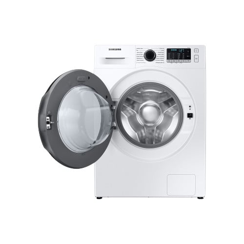 Samsung WD80TA046BE Washer Dryer
