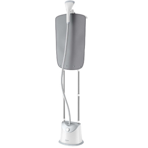 Philips GC487/86 Easy Touch Stand Garment Steamer