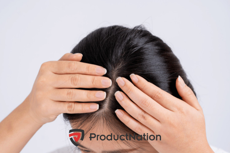 best-scalp-treatment-singapore