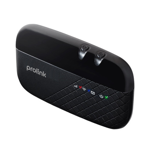 Prolink PRT7011L Portable WiFi