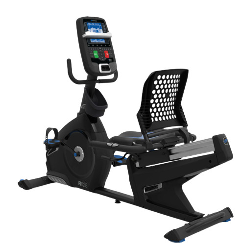 Best Nautilus R628 Recumbent Exercise Bike Price Reviews in