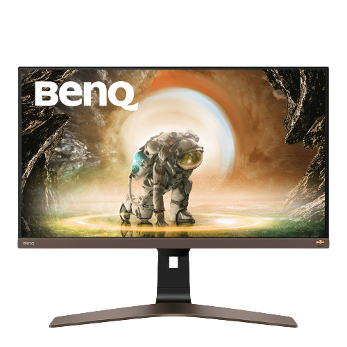 BenQ EW2880U 4K Monitor