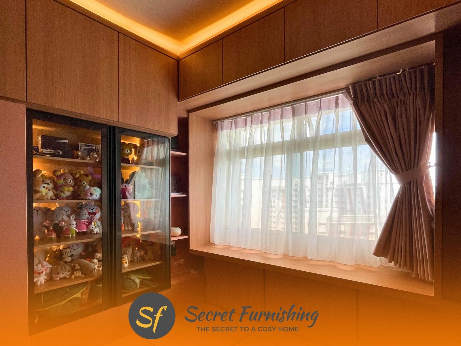 secret-furnishing-best-curtain-shop-singapore