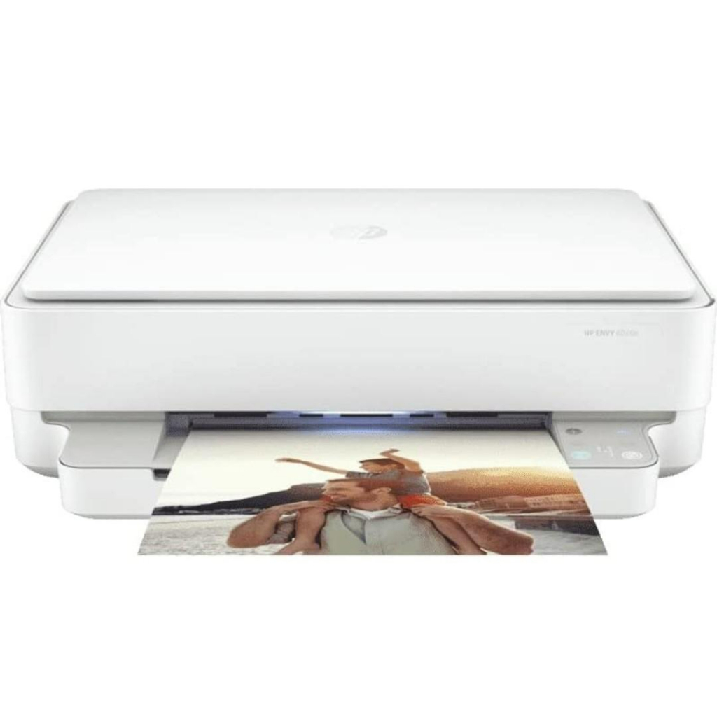 HP Envy 6020 E All-In-One Printer