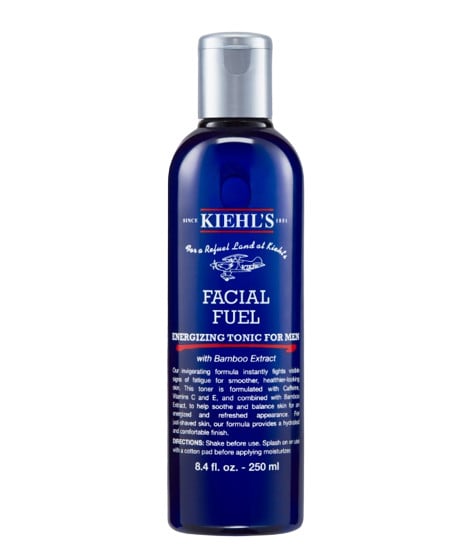 KIEHLS Men’s Facial Fuel Toner