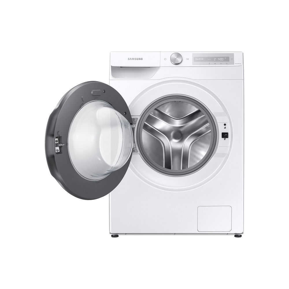 11 Best Front Load Washing Machines in Singapore 2024
