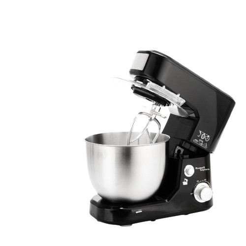 Russell Taylor 1000W 5L Stand Mixer