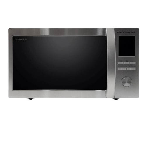 Best SHARP Microwave Oven Price & Reviews in Singapore 2024