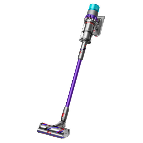 Dyson gen5 Detect ™ Cordless Vacuum Cleaner