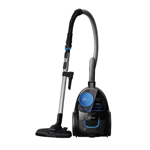 Best Philips FC9350 Vacuum Cleaner Price & Reviews in Singapore 2024