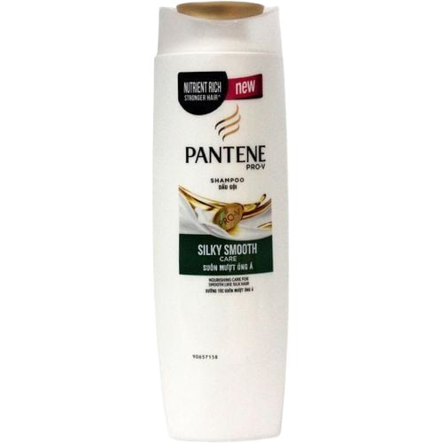 Pantene Pro-V Shampoo