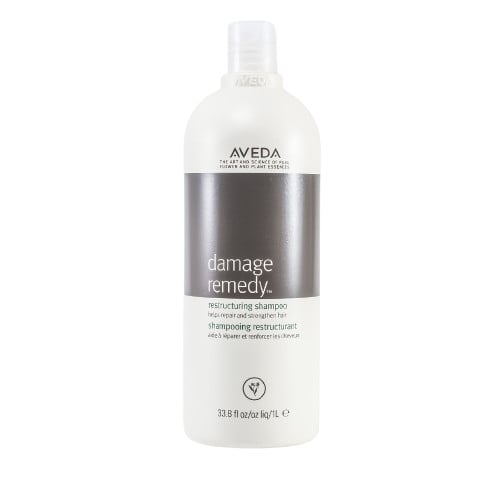 Best Aveda Damage Remedy Restructuring Shampoo Price & Reviews in ...