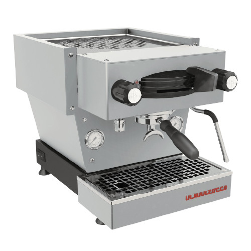 Best La Marzocco Linea Mini Price & Reviews in Singapore 2024