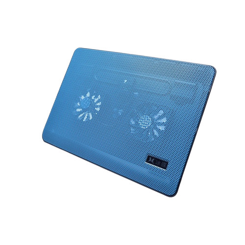 Ice Butterfly Portable Laptop Cooler
