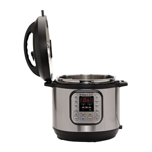 Instant Pot Duo Multi-Use Programmable Slow Cooker