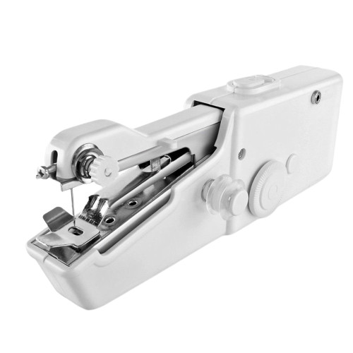 Portable Household Hand Sewing Machine