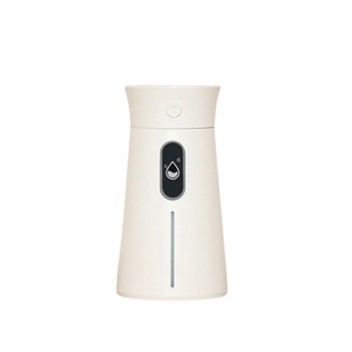 KONKA Portable Quiet Air Humidifier