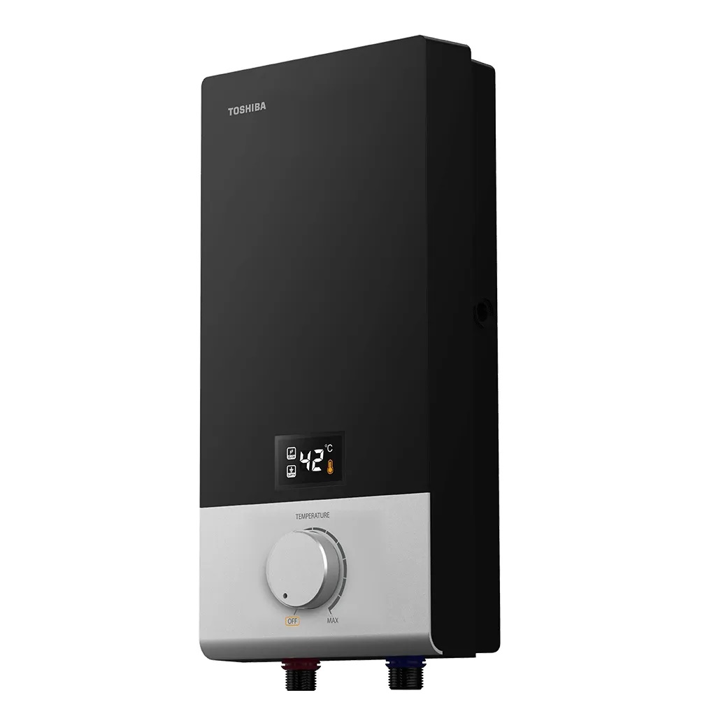 10 Best Water Heaters in Singapore 2023 Top Brands
