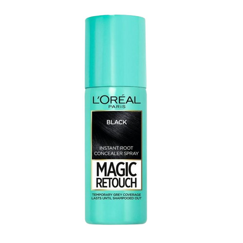 L'Oreal Paris Magic Retouch Colour Hair Spray