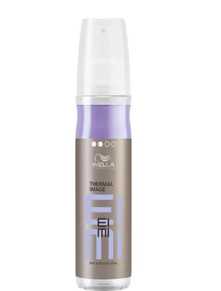 Wella Professionals EIMI Thermal Image Heat Protection Spray