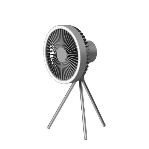 Anvers Camping Portable Fan