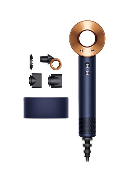 Dyson HD15 Supersonic Hair Dryer