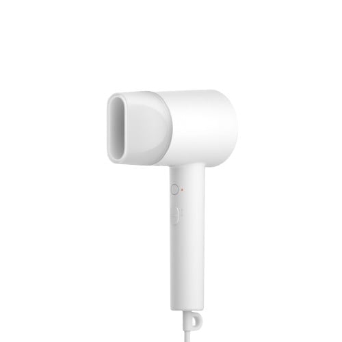 Xiaomi H300 Mi Ionic Hair Dryer