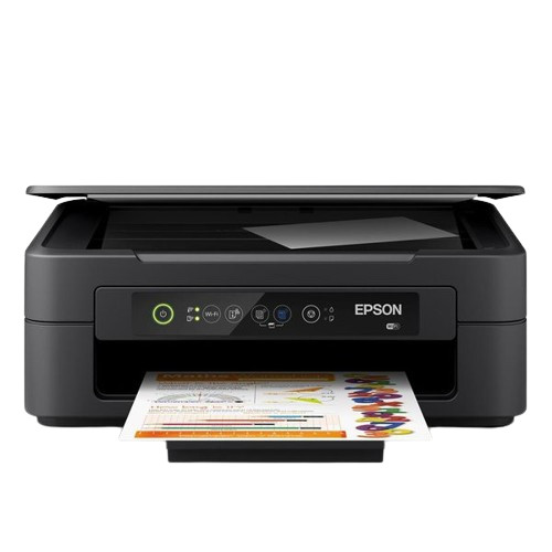 EPSON Expression Home XP-2101