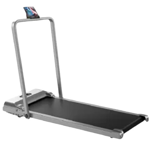 JOMO Mini Foldable Treadmill