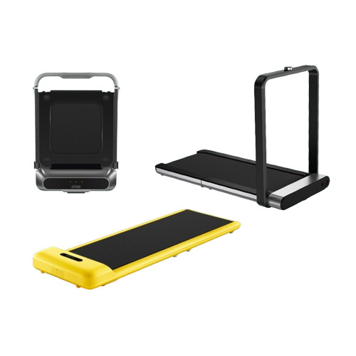 Kingsmith G1 WalkingPad Foldable Treadmill