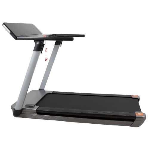 Ypoo Mini Pro TFT Treadmill