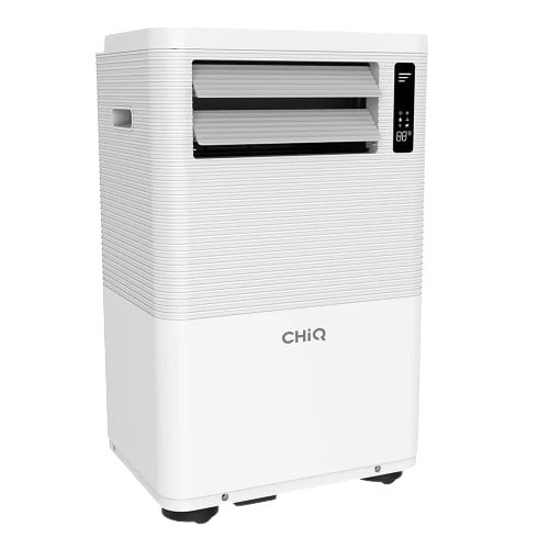 CHiQ Fast Cooling Portable Air Cooler