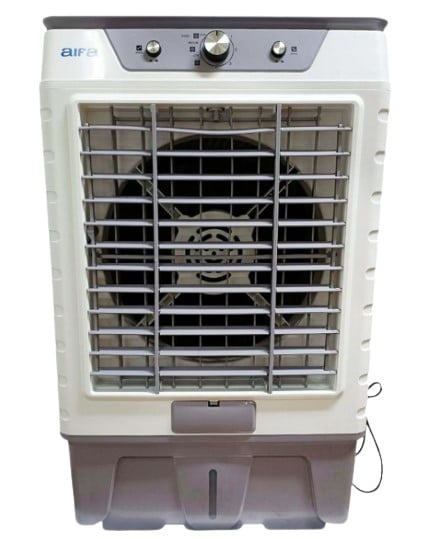 Aifa ACF-C55-1 Evaporative Air Cooler