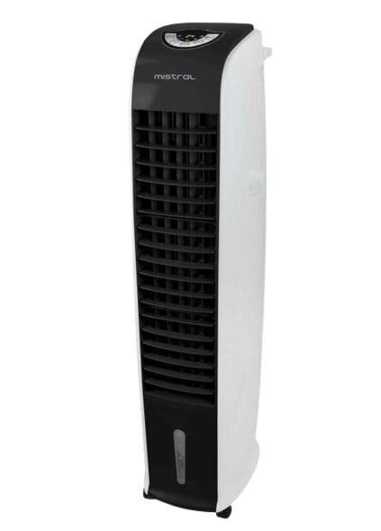 Mistral MAC1000R Air Cooler