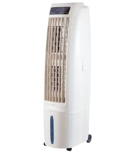 EuropAce 4-in-1 Evaporative Air Cooler