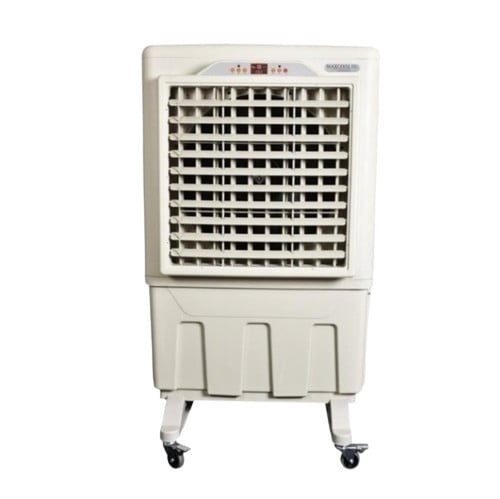 Maxcool MCI-CF7A Evaporative Air Cooler