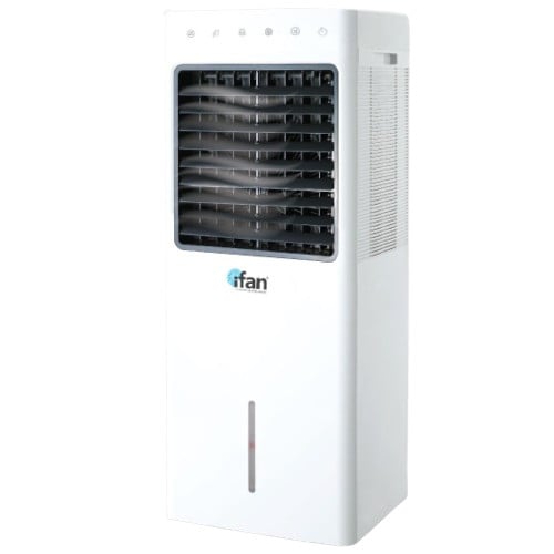 iFan IF7880 Air Cooler