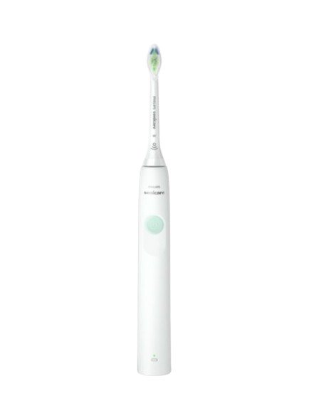 Philips 1100 Series Sonic Electric Toothbrush