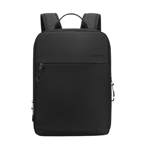 10 Best Laptop Bags in Singapore 2024 - Top Laptop Backpacks