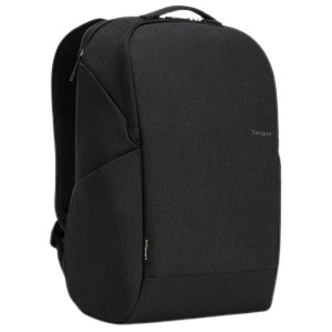 Targus Cypress EcoSmart® 15.6” Slim Laptop Bag
