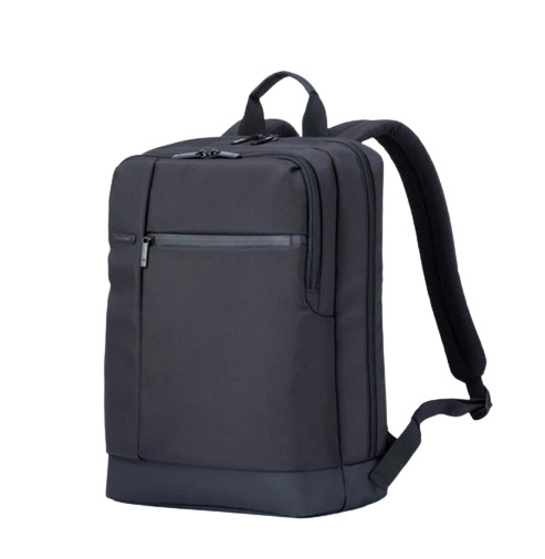 Xiaomi 17L Waterproof Business Backpack