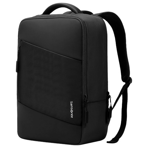 Samsonite ITECH-ICT Laptop Bag