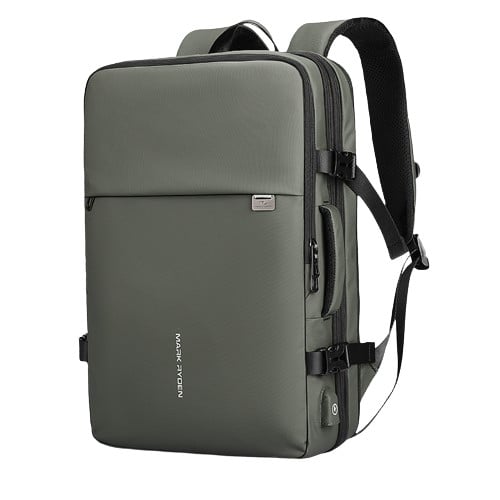 Mark Ryden  17.3 Inch Expandable Laptop Bag