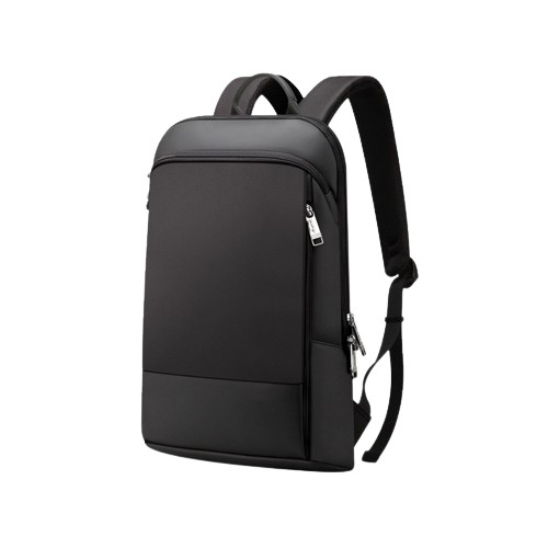 Leacat 15.6” Waterproof Laptop Bag
