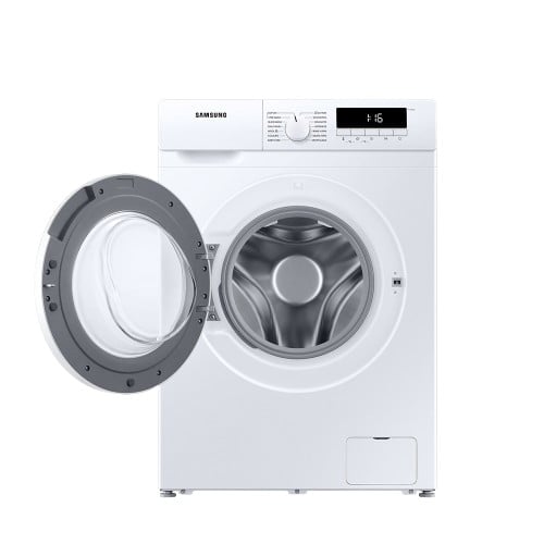 Samsung WW70T3020WW/SP Front Load Washing Machine