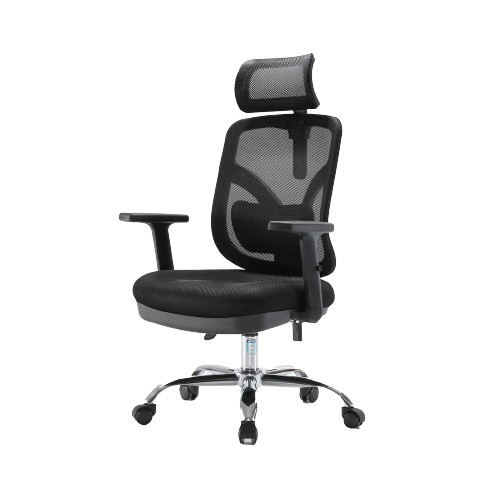 Sihoo M56 Ergonomic Office Chair
