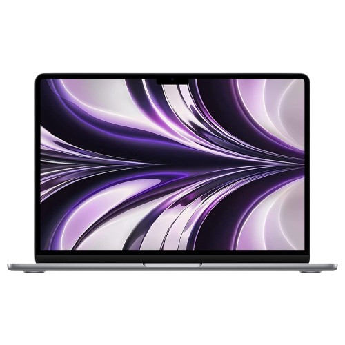 Apple 13-inch MacBook Air