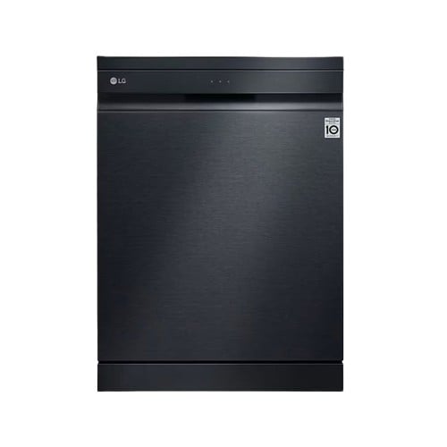 LG DFB227HM Smart Dishwasher
