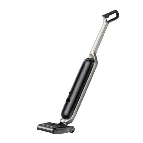 Anker Eufy MACH V1 Ultra All-in-One Vacuum Mop